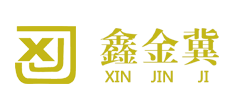 安平縣雄歐絲網(wǎng)機(jī)械有限公司